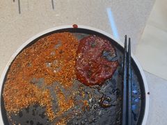 -丰茂烤串(五道口店)