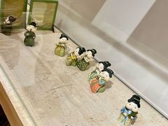 -创艺无限·赵春香微妙艺术馆