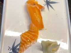 -小十料理(新城店)