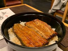 -竹叶亭(银座店)