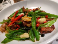 -徽镇小厨·经典徽菜(十里河店)