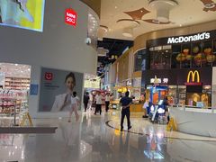 -茶百道(窦庄服务南区店)