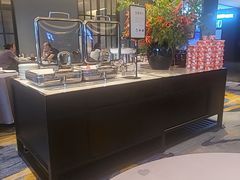 -徐记海鲜(大雁塔|金都店)