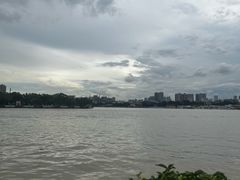 -百威盛宴自助KTV(大北路店)