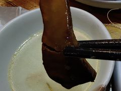 -云海肴·汽锅鸡·云南菜(天津国金汇店)