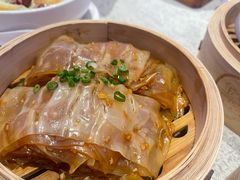 -金翠皇宫粤菜·点心·海鲜(翡翠店)