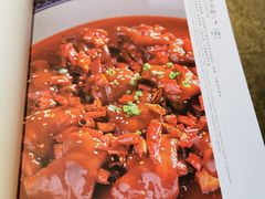-卫鼎轩·家宴(水上公园店)