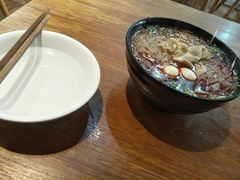 -青石桥老瓦房肥肠粉总店(青石桥总店)