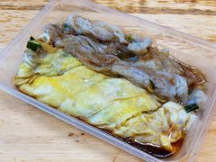 -山水肠粉(盐田店)