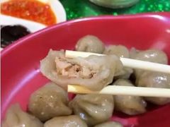 -娜姐海丰小吃