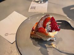 -Wagas沃歌斯(汇智店)