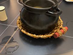 -七叔家宴家常广西菜(明秀东路店)