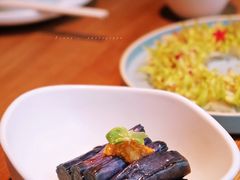 -沛家·食四季(小娄巷店)