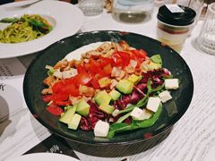 -娜娜家·Nana's restaurant(国金汇店)