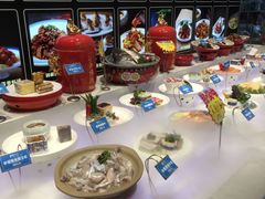 -解家河南菜(金水路店)