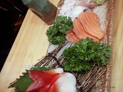 -桥岚·巷子鲜河豚鱼(专门店)