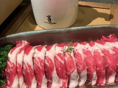 -季季山·云南野生菌火锅(上海首店)
