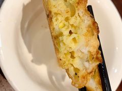 九吐鱼烙-鱼篮仔·潮汕美食(圆明新园店)