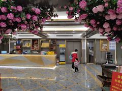 -陶然居·重庆菜(两江会馆店)