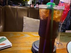 -胡桃里音乐酒馆(四道口店)