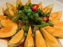 -辣尚瘾·烤鱼·新川菜(交大直营店)