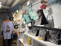 -香蕉攀岩(上地店)