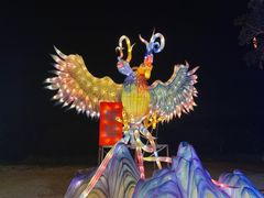 -亚龙湾国际玫瑰谷