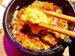 -九鼎轩脆毛肚火锅(商业街店)