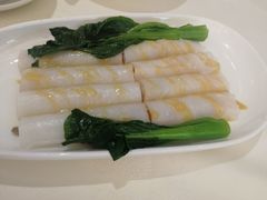 -御和宴·精品粤菜(天润御海湾店)