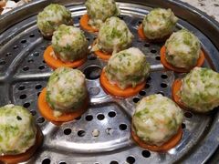 -开海酒店(经七路店)