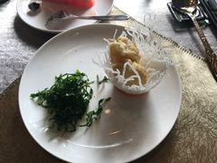 -厉家菜(金宝街店)