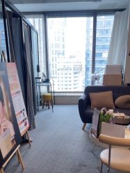 -植蔻妍倍儿专业脱毛·皮肤管理