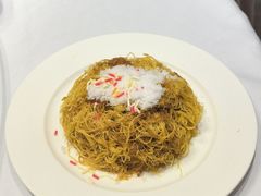 一窝丝-弘雅饭店