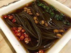 -金百万烤鸭店(马甸店)