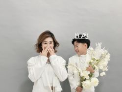 -吉姆叔叔亲子儿童摄影(青岛印象·山店)