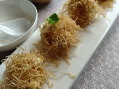-上味·小海小鲜(中联店)