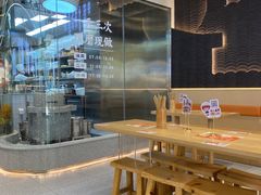 -三两粉(莲塘华润万家店)