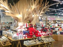 -三福时尚(文化大厦店)