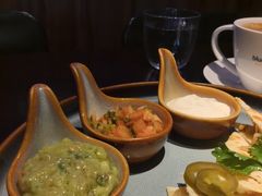 -bluefrog蓝蛙(皇庭广场店)