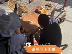 -悟饮门市景店