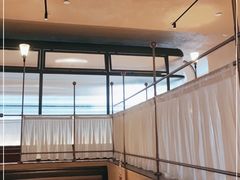 -BURANO布拉诺精选店(双流明城店)