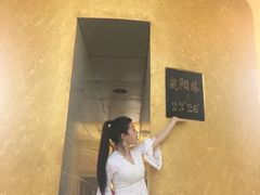 -西双版纳总佛寺