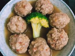 -好孕妈妈月嫂(重庆总店)