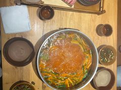 -黔诚酸汤牛肉(甲秀楼店)