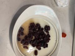 -小城外婆肴私房菜.家宴聚集点(圆明园颐和园·清河上地店)