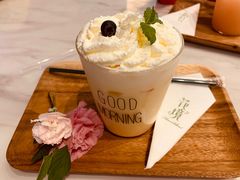 -卓花境Flowerwonderland花店