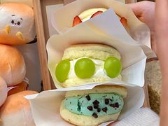 -昆山招商花园城