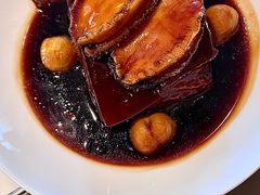 -新荣记(新源南路店)