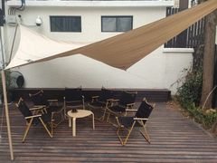 -一尺花园(安和花园店)