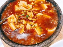 -至潮餐厅精致粤菜·活鲈鱼·走地鸡(珠江新城店)